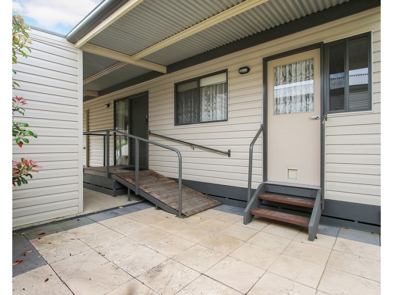 42/639 Kemp Street, Springdale Heights NSW 2641