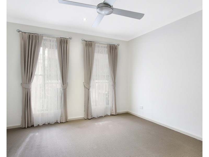 42/639 Kemp Street, Springdale Heights NSW 2641