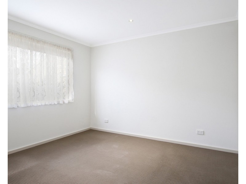 42/639 Kemp Street, Springdale Heights NSW 2641