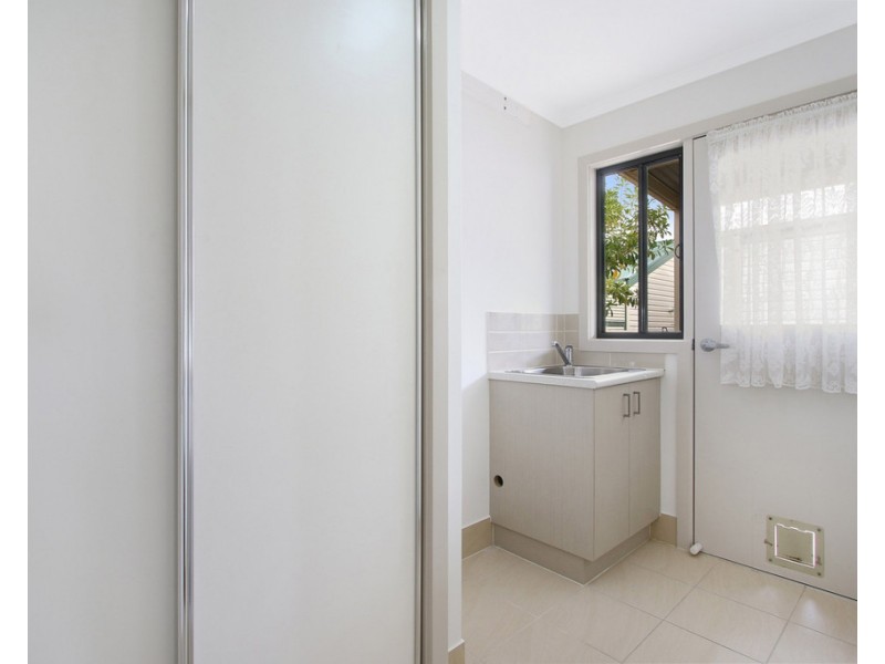 42/639 Kemp Street, Springdale Heights NSW 2641