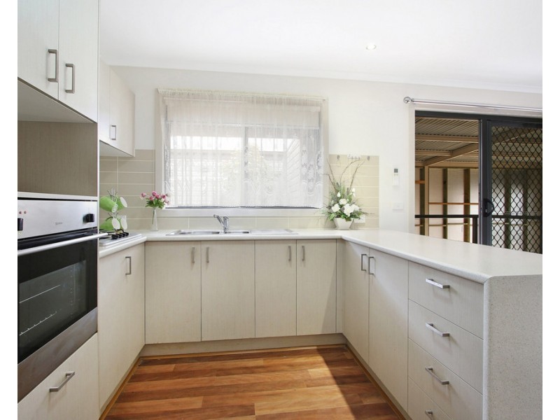 42/639 Kemp Street, Springdale Heights NSW 2641