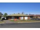 101 Wanstead Street, Corowa NSW 2646