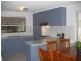 101 Wanstead Street, Corowa NSW 2646