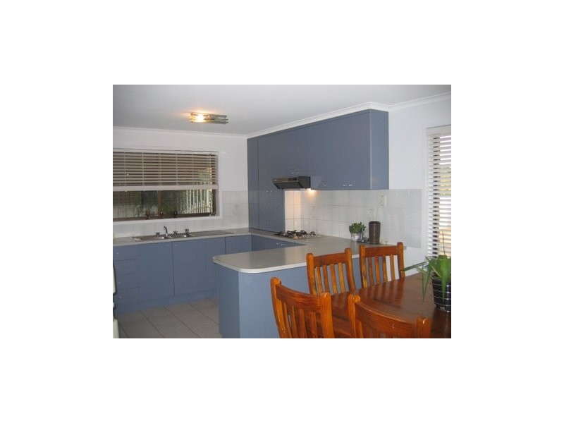 101 Wanstead Street, Corowa NSW 2646