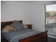 101 Wanstead Street, Corowa NSW 2646