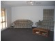 101 Wanstead Street, Corowa NSW 2646