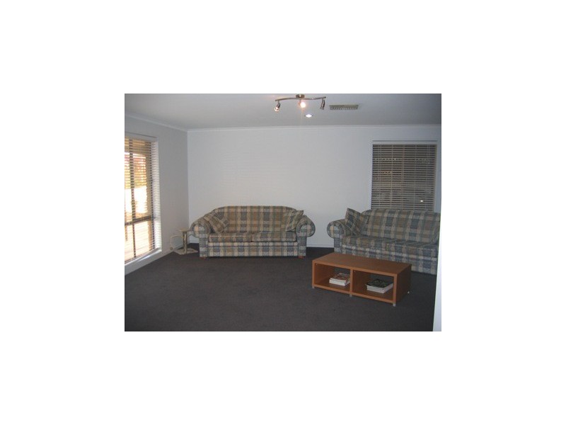 101 Wanstead Street, Corowa NSW 2646