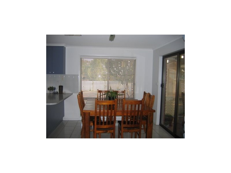 101 Wanstead Street, Corowa NSW 2646