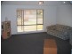 101 Wanstead Street, Corowa NSW 2646