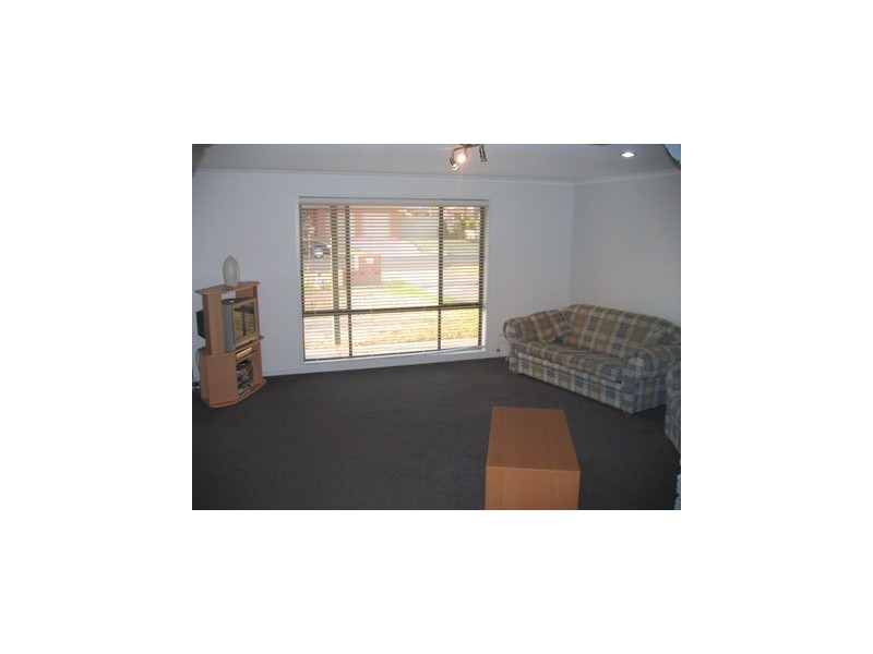 101 Wanstead Street, Corowa NSW 2646