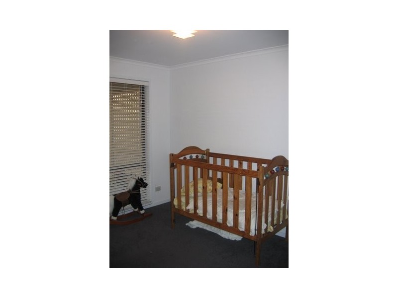 101 Wanstead Street, Corowa NSW 2646
