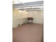101 Wanstead Street, Corowa NSW 2646