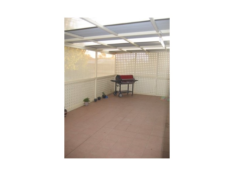 101 Wanstead Street, Corowa NSW 2646