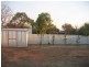 101 Wanstead Street, Corowa NSW 2646