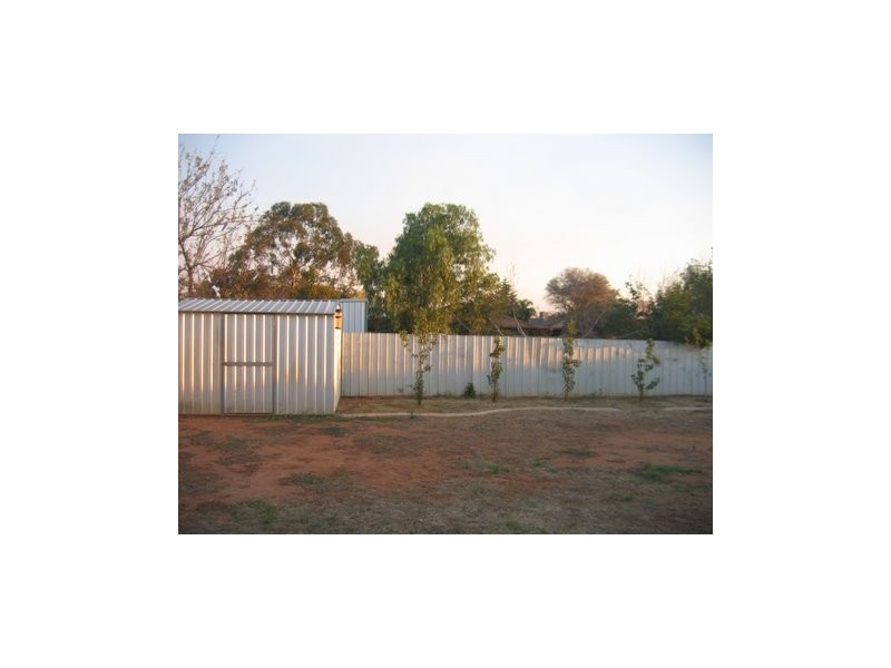 101 Wanstead Street, Corowa NSW 2646