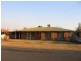 101 Wanstead Street, Corowa NSW 2646