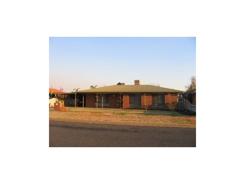 101 Wanstead Street, Corowa NSW 2646