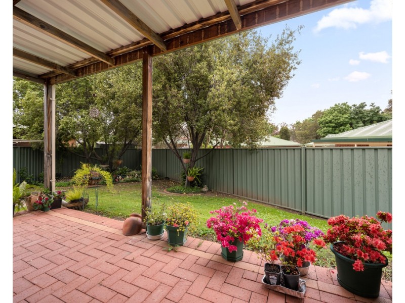 5/493 Rose Street, Lavington NSW 2641