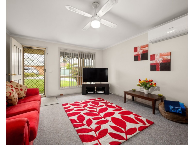 5/493 Rose Street, Lavington NSW 2641
