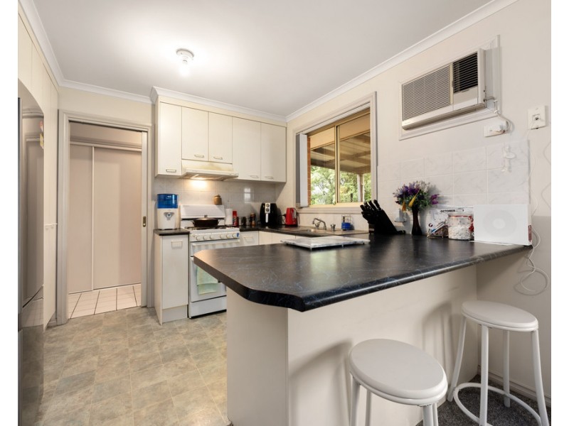 5/493 Rose Street, Lavington NSW 2641