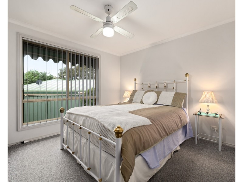 5/493 Rose Street, Lavington NSW 2641