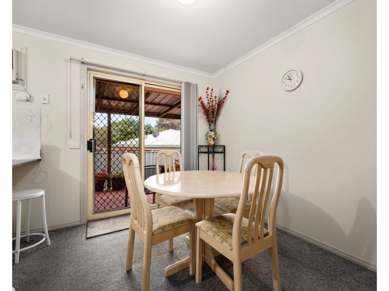 5/493 Rose Street, Lavington NSW 2641