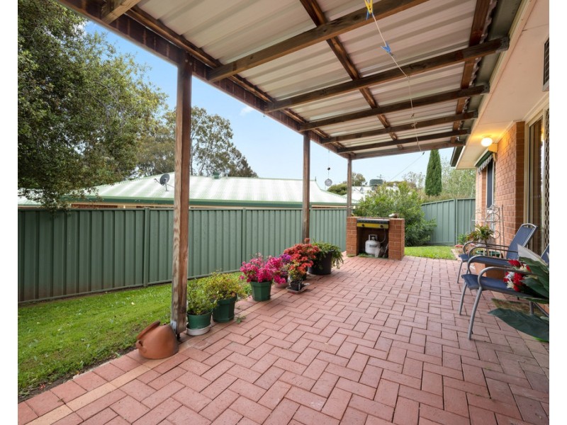 5/493 Rose Street, Lavington NSW 2641