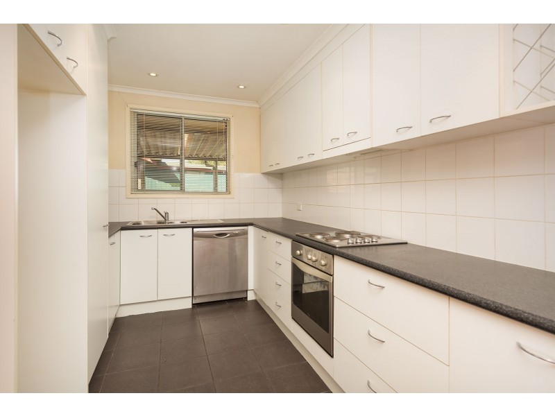 397 Ross Circuit, Lavington NSW 2641