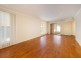 397 Ross Circuit, Lavington NSW 2641
