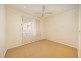397 Ross Circuit, Lavington NSW 2641