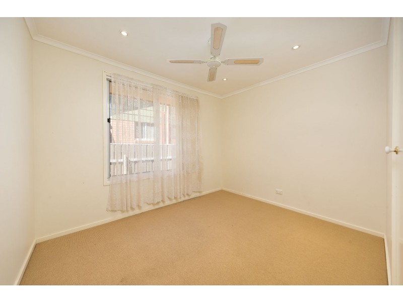 397 Ross Circuit, Lavington NSW 2641