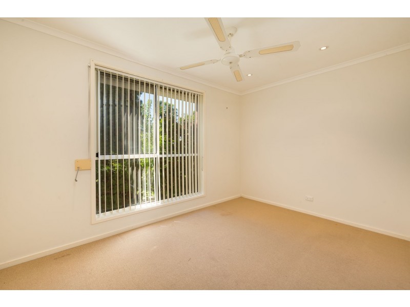 397 Ross Circuit, Lavington NSW 2641