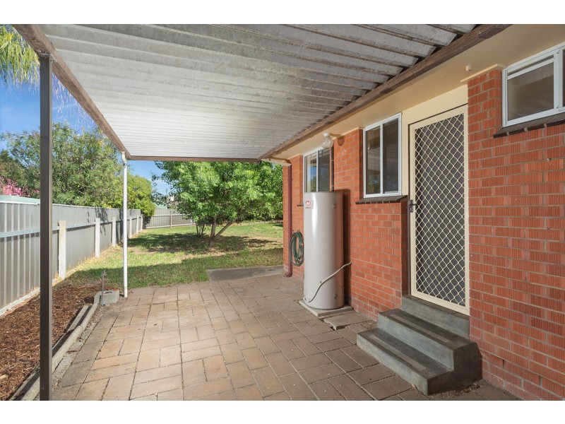 397 Ross Circuit, Lavington NSW 2641