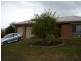 3 Hamilton Valley Court, Lavington NSW 2641