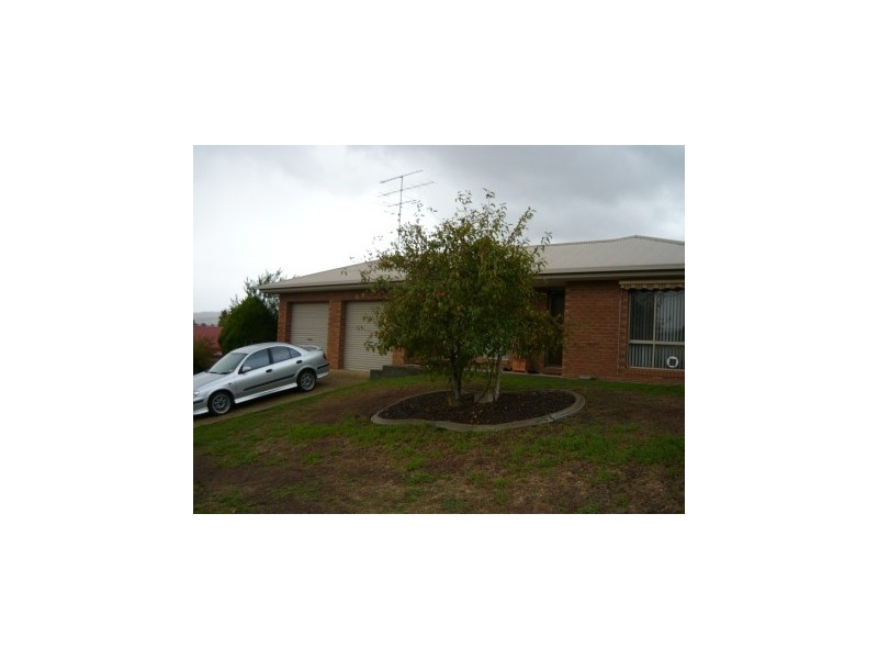 3 Hamilton Valley Court, Lavington NSW 2641