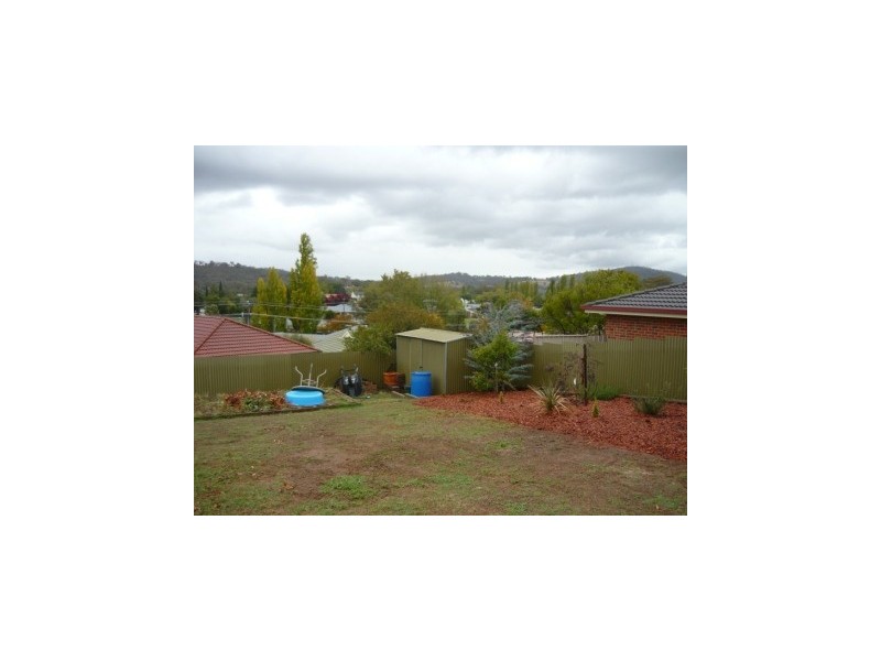 3 Hamilton Valley Court, Lavington NSW 2641