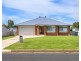 11 Melrose Street, Culcairn NSW 2660