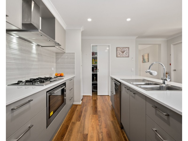 11 Melrose Street, Culcairn NSW 2660