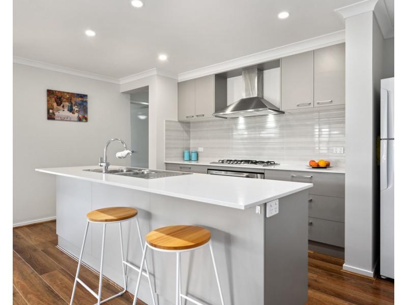 11 Melrose Street, Culcairn NSW 2660