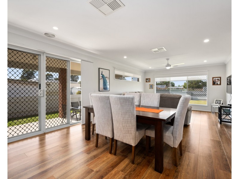 11 Melrose Street, Culcairn NSW 2660