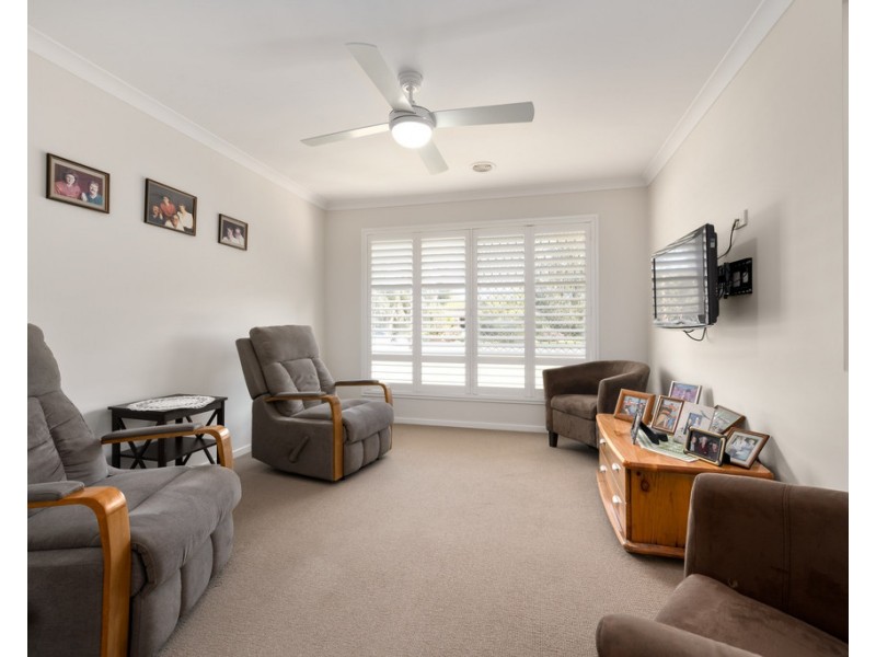 11 Melrose Street, Culcairn NSW 2660