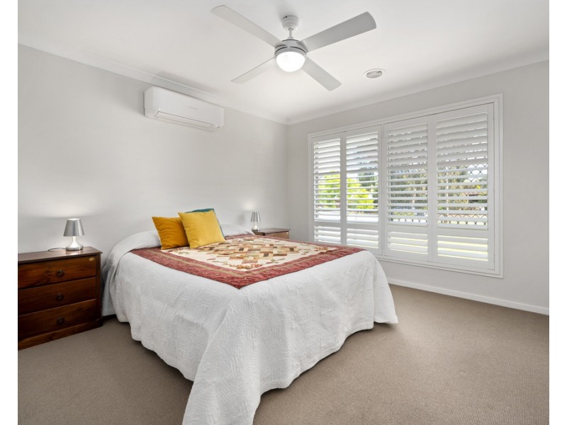 11 Melrose Street, Culcairn NSW 2660