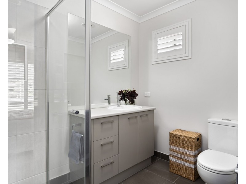 11 Melrose Street, Culcairn NSW 2660