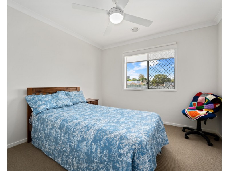 11 Melrose Street, Culcairn NSW 2660