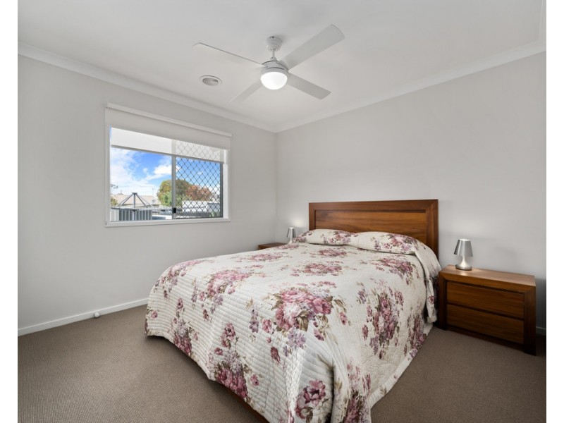 11 Melrose Street, Culcairn NSW 2660