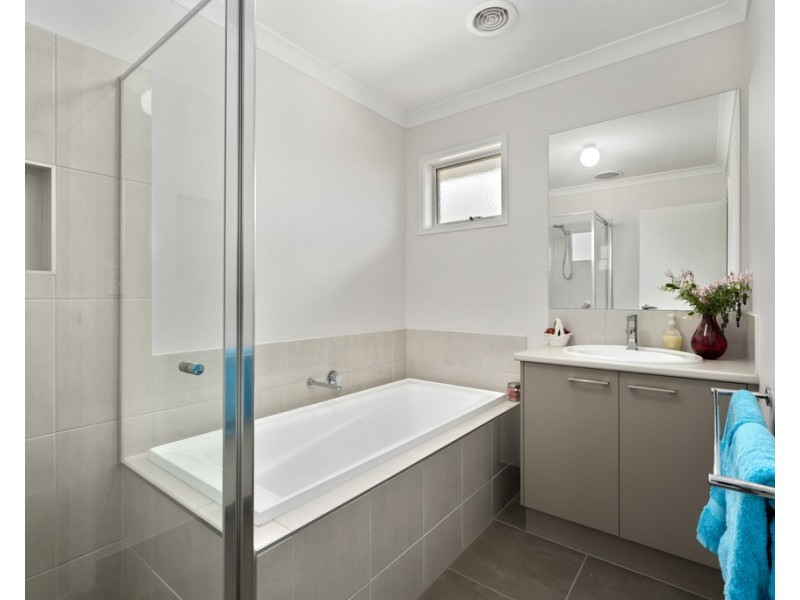 11 Melrose Street, Culcairn NSW 2660