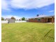 11 Melrose Street, Culcairn NSW 2660