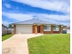 11 Melrose Street, Culcairn NSW 2660