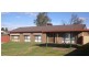 134 Victoria Street, Howlong NSW 2643