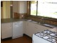 134 Victoria Street, Howlong NSW 2643